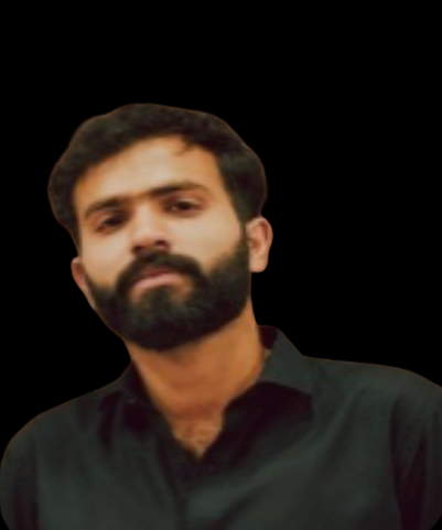 Abdullah Shams
